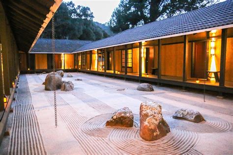 Golden door spa - Golden Door. 06 Feb, 2019, 15:44 ET. SAN MARCOS, Calif., Feb. 6, 2019 /PRNewswire/ -- Golden Door kicked off its 60th year with highlight-reel events as the iconic retreat was named #1 Spa in the ...